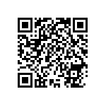 6STF25PAZ03S20X QRCode