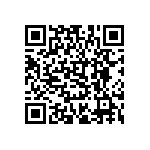 6STF25PAZ03S40X QRCode