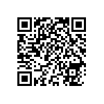 6STF25PAZ04S10X QRCode
