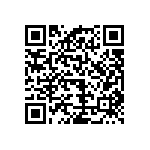 6STF25PAZ04S40X QRCode