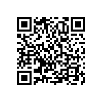 6STF25PAZ05S40X QRCode