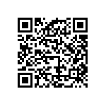 6STF37PAM01B50X QRCode