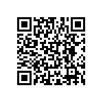 6STF37PAM04B20X QRCode