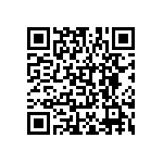 6STF37PAM05B20X QRCode