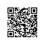 6STF37PAR04B20X QRCode