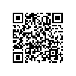 6STF37PAR04E10X QRCode