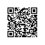 6STF37PAT03S20X QRCode