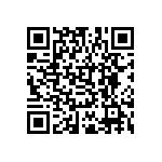6STF37PAT04S30X QRCode