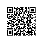 6STF37PAT05S20X QRCode