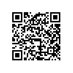 6STF37PAU01R30X QRCode