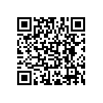 6STF37PAU04R30X QRCode