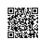 6STF37PAU05R30X QRCode