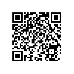 6STF37PAU05R40X QRCode