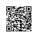 6STF37PAZ01S20X QRCode