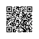 6STF37PAZ01S30X QRCode