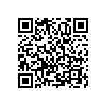 6STF37PAZ01S40X QRCode