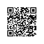 6STF37PAZ03S10X QRCode