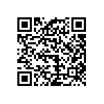 6STF37PAZ04S30X QRCode