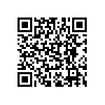 6STF37PAZ05S10X QRCode