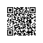 6STF50PAM01B40X QRCode