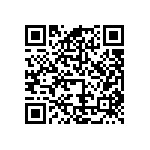 6STF50PAM01B50X QRCode