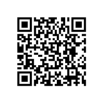 6STF50PAM05B20X QRCode