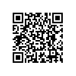 6STF50PAR01B30X QRCode