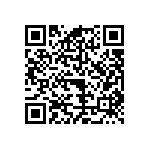 6STF50PAR04E20X QRCode