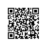 6STF50PAU03R10X QRCode