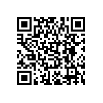 6STF50PAU05R30X QRCode