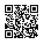 6STR-06-008 QRCode