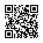 6STR-10-008 QRCode