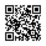 6STR-12-008 QRCode