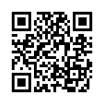 6STR-14-008 QRCode