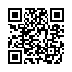 6STR-22-008 QRCode