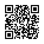 6SVP22M QRCode