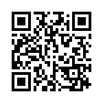 6SVP47M QRCode