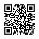 6SVPC100MY QRCode