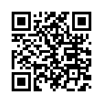 6SVQP82M QRCode