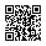 6SW120M QRCode