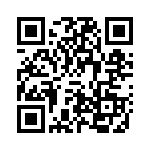 6SW220MX QRCode