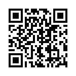 6SWZ120MR09 QRCode