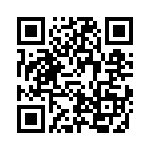 6SWZ150MR15 QRCode