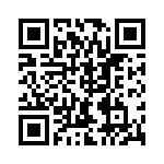 6SXE82M QRCode