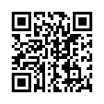 6TCE330ML QRCode