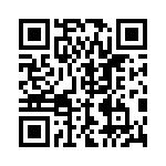 6TCF220M5L QRCode