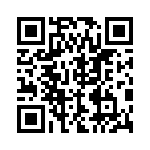 6TCF220M9L QRCode