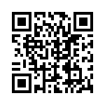 6TPE220MI QRCode