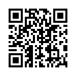 6TPE330MAA QRCode