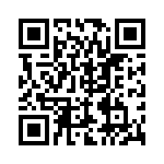 6TPF220ML QRCode